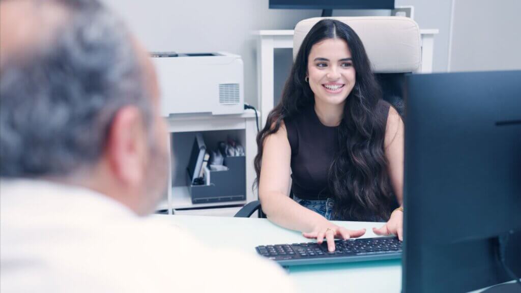 Email Marketing and Patient Communication
