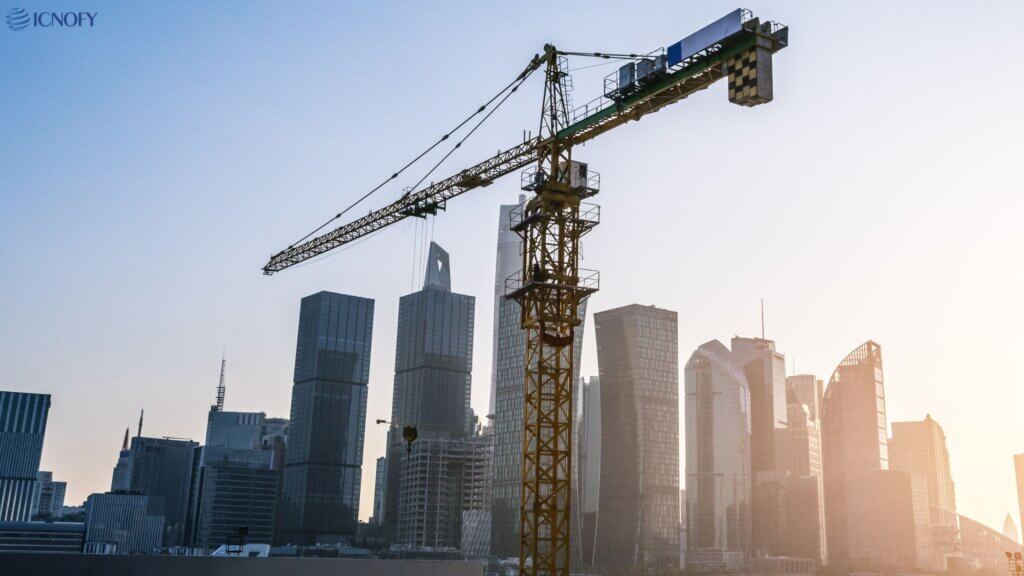 Marketing for Construction Companies