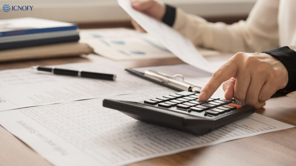 14 Marketing Tips Every Accountant Should Know