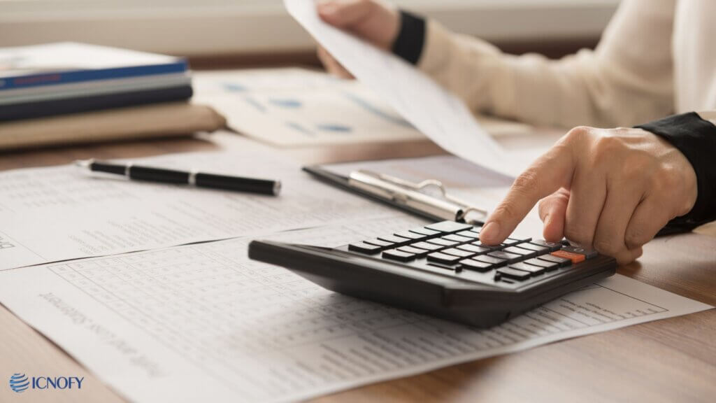 Marketing for Accountants