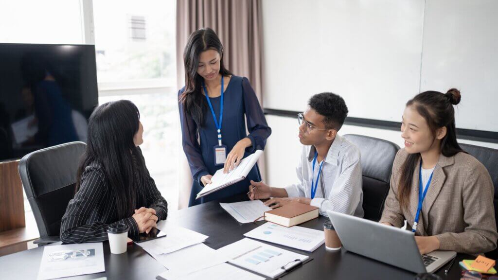 Key Strategies and Best Practices