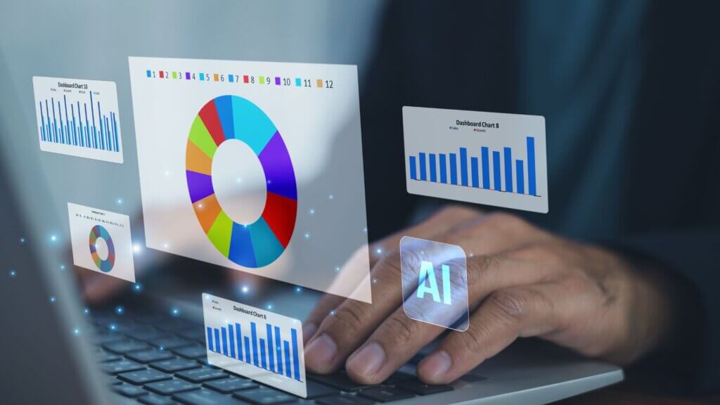 Measure result and performance