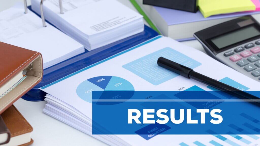 result measurement for dentist marketing