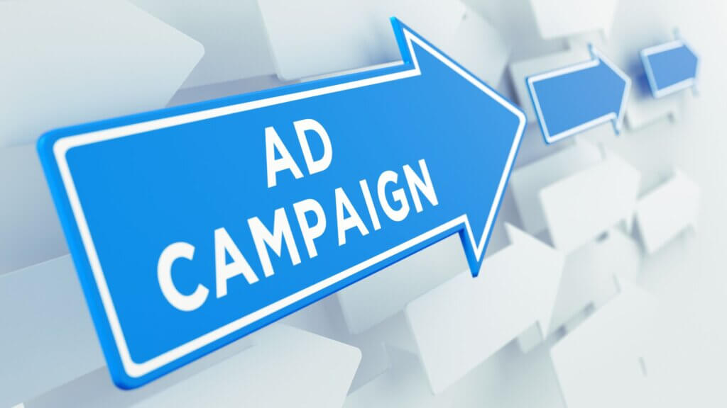 Paid Advertising and PPC Campaigns