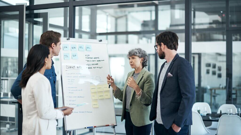 Plumbing Marketing Ideas That Come Directly From Your Business