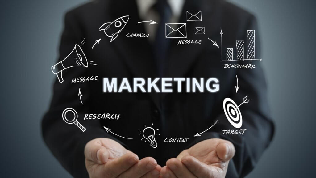 Practical Marketing Ideas and Tactics
