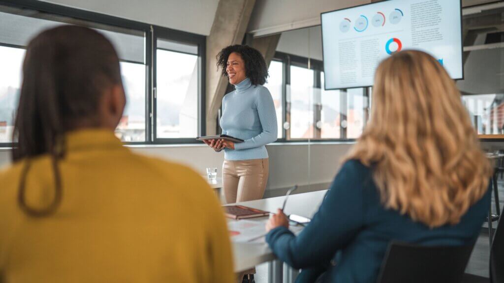 Practical marketing ideas