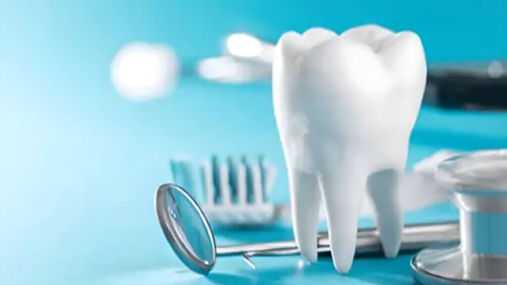 SEO and Local Visibility for Dental Practices