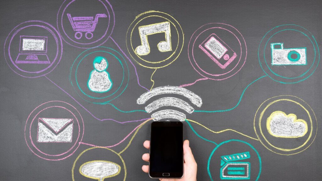 Social Media Marketing for Dentists