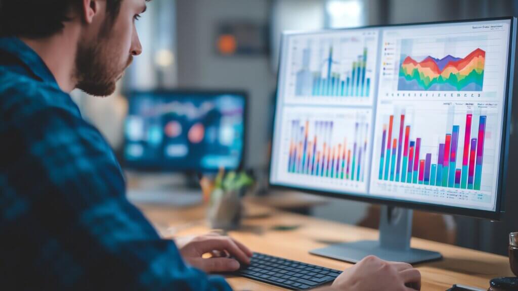 Performance Tracking