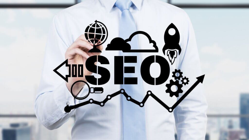 When Professional SEO Services Make Sense