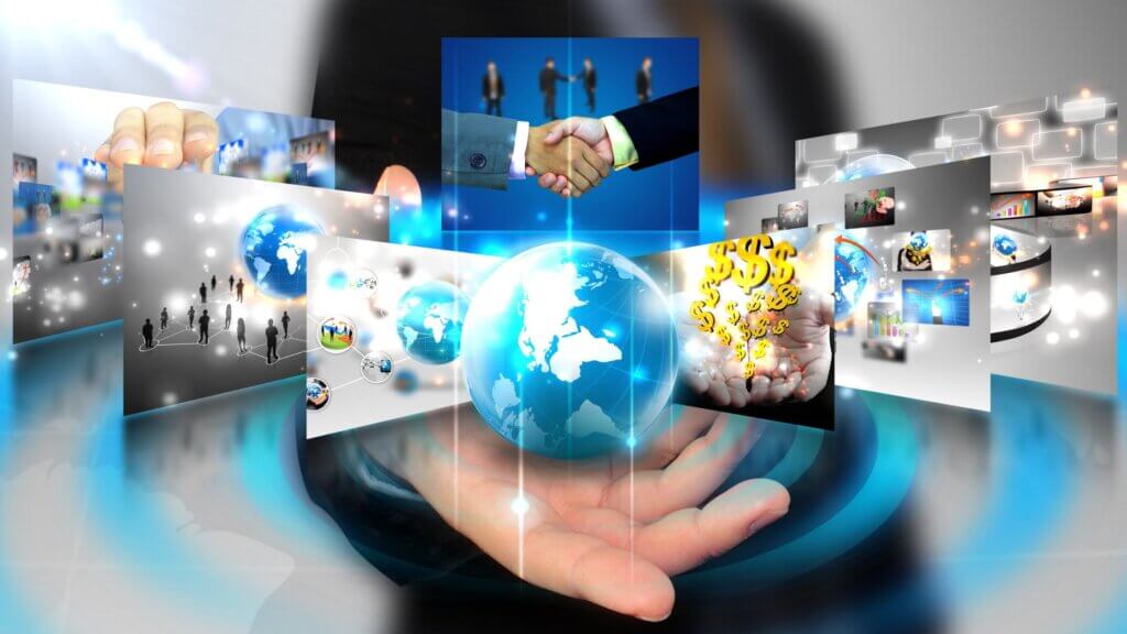 Marketing for Construction Companies