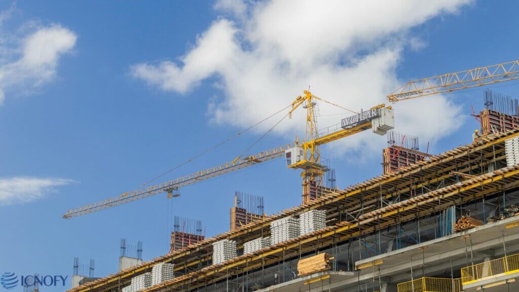 Construction Site