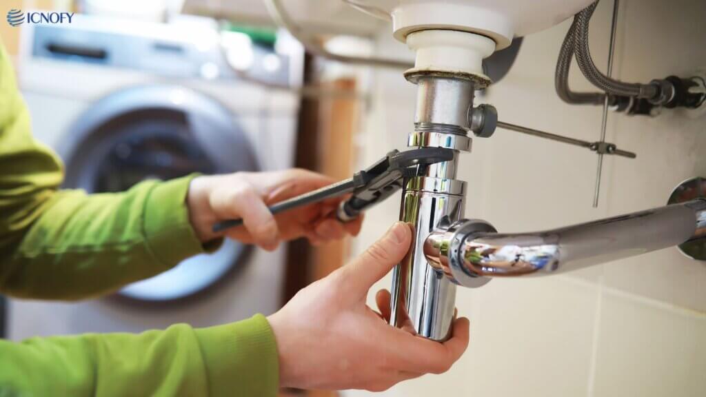 Plumbing Marketing