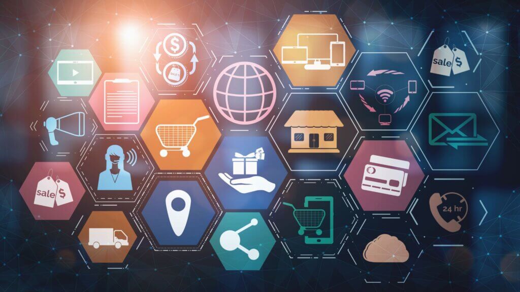 Claim and Secure All Official Channels