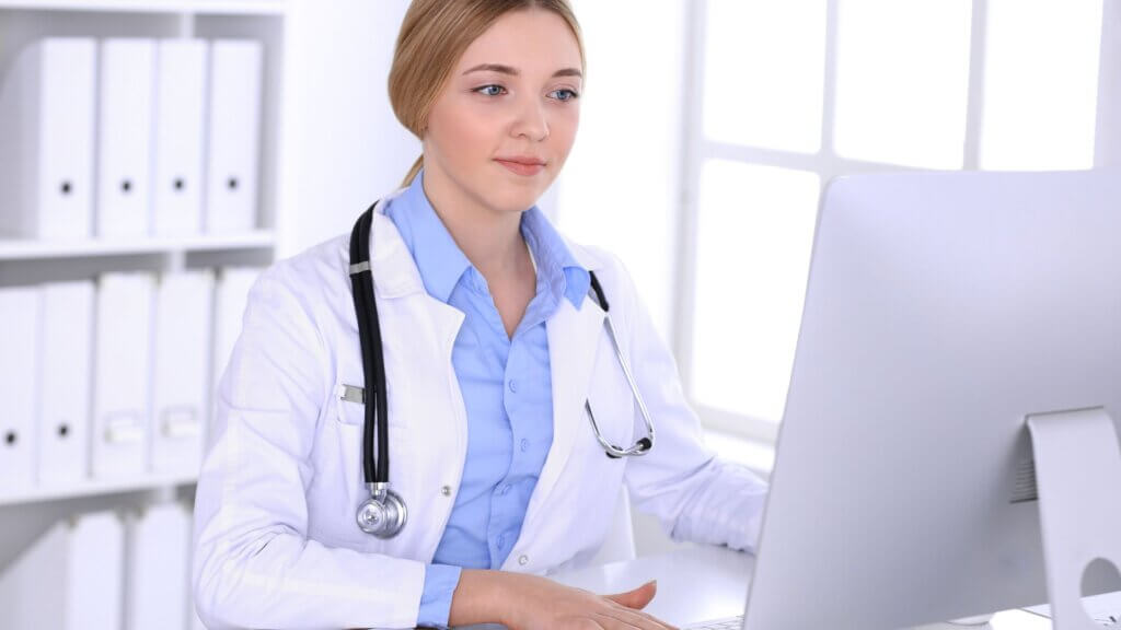 Monitor Your Online Presence Regularly