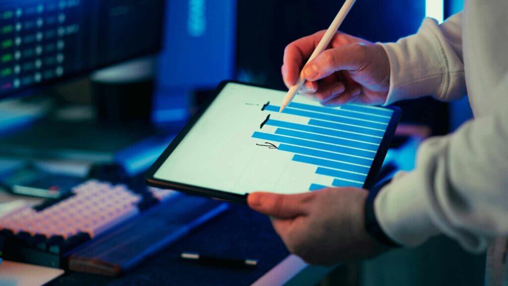 Measure and Track Your Brand Reputation Management 
