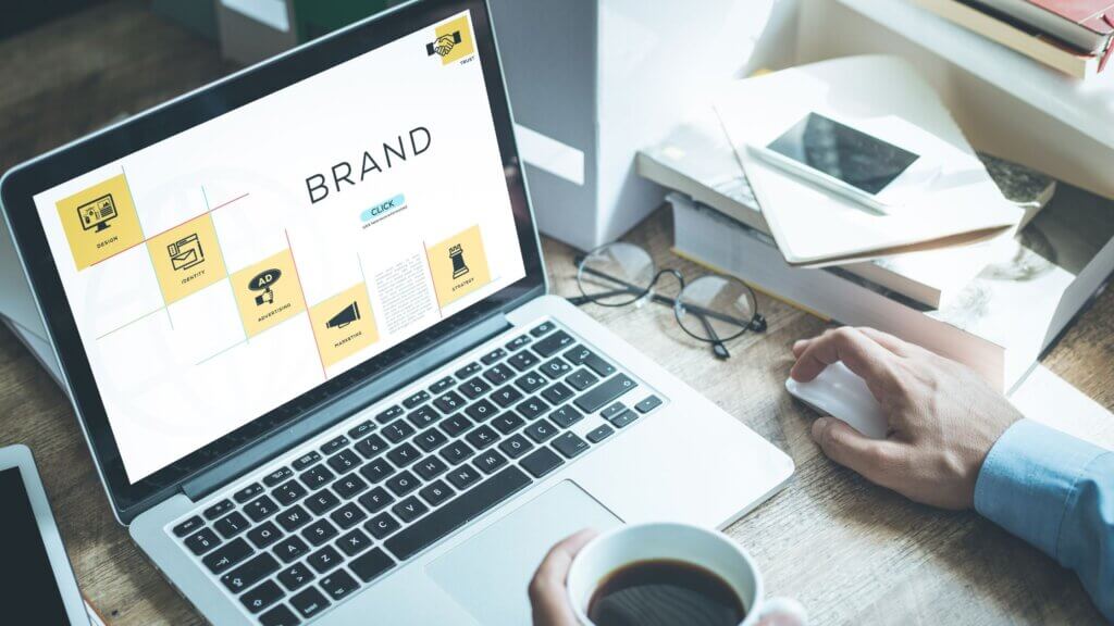 Craft a Consistent Personal Brand Narrative