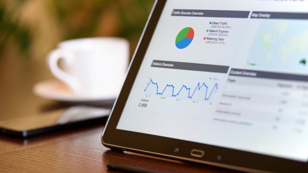 Optimize Search Results with Positive Content