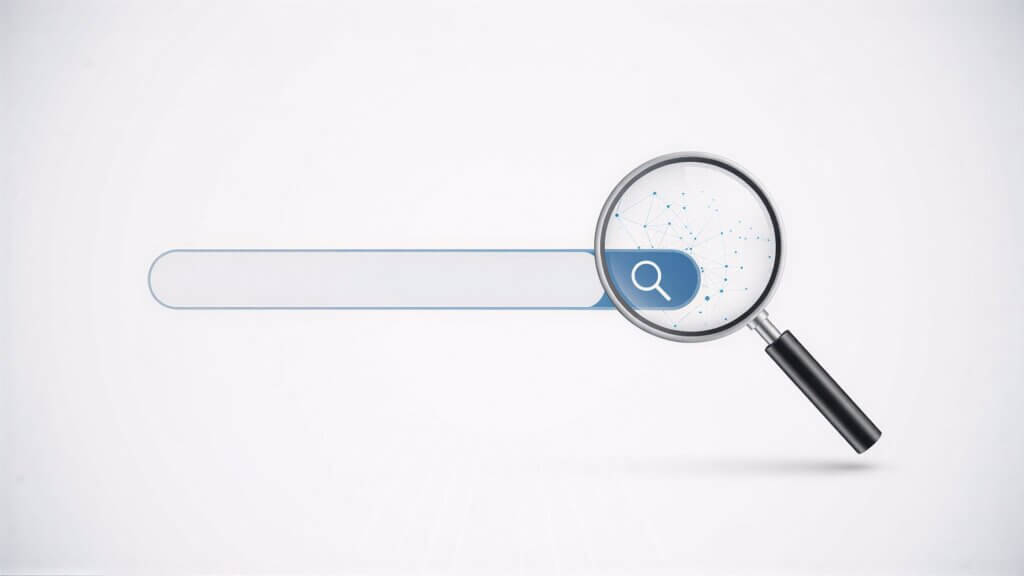 Search Visibility