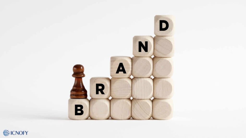 Brand Reputation Management