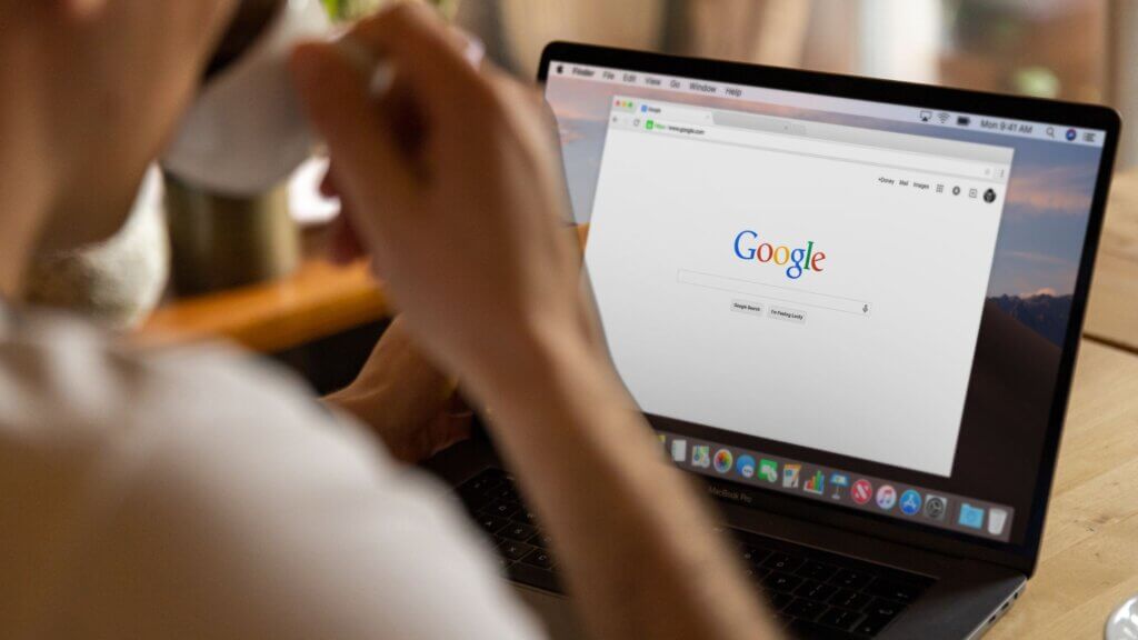 lag and Remove Negative Google Reviews