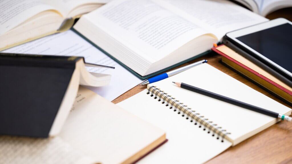 Create Positive Content (SEO and Storytelling)