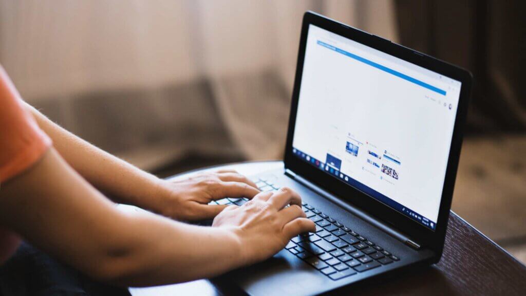 Shape Your Brand’s Social Media Narrative
