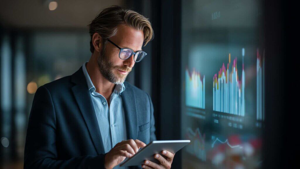 Use Data to Guide Reputation Management