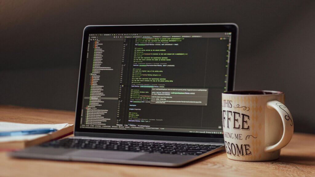 Build and Optimize Your Own Websites