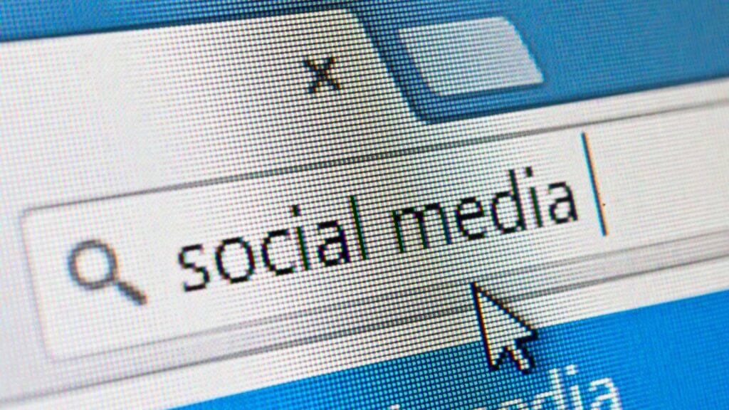 Prepare for Social Media Reputation Crises