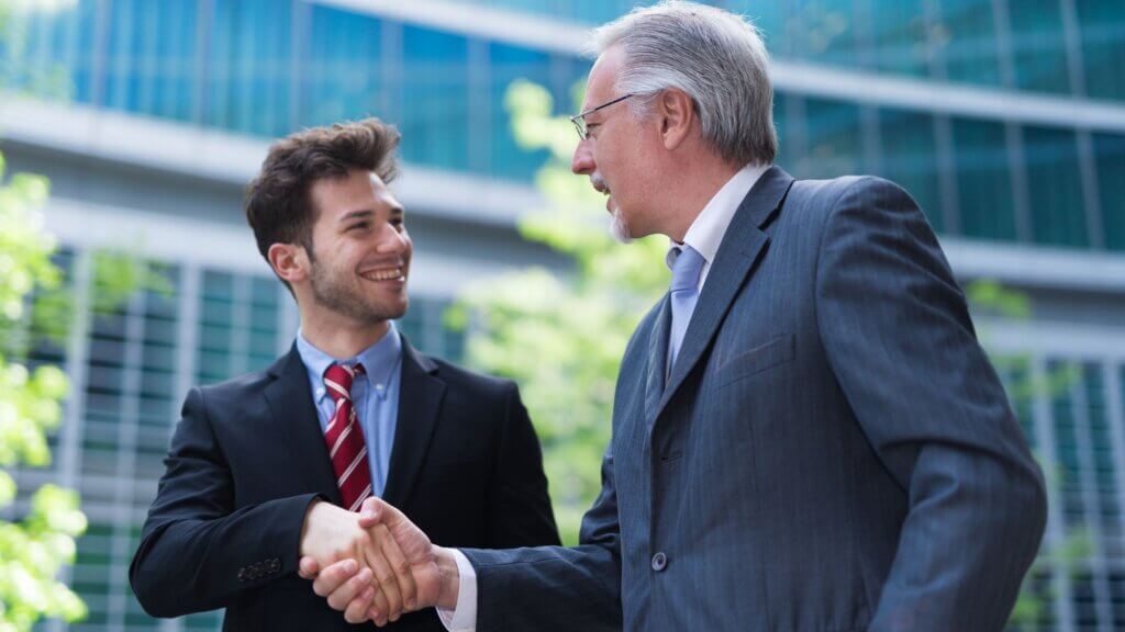 Hire Professional Online Reputation Services