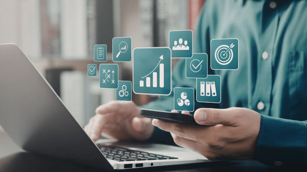 Affordable Reputation Management Tips