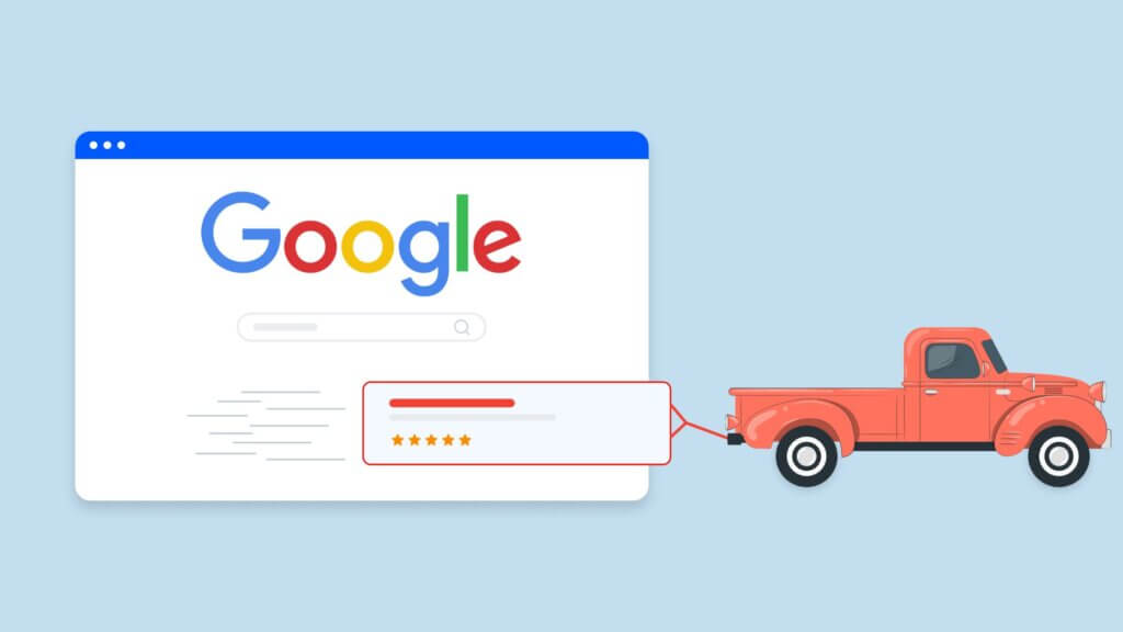 10 Tips to Remove Negative Search Results Fast