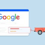 10 Tips to Remove Negative Search Results Fast