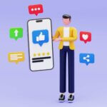 Social Media Reputation Management Strategies That Work