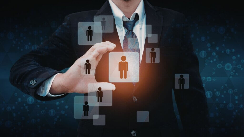Personal Reputation Management: A Complete Guide