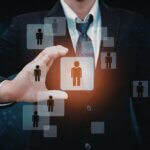 Personal Reputation Management: A Complete Guide