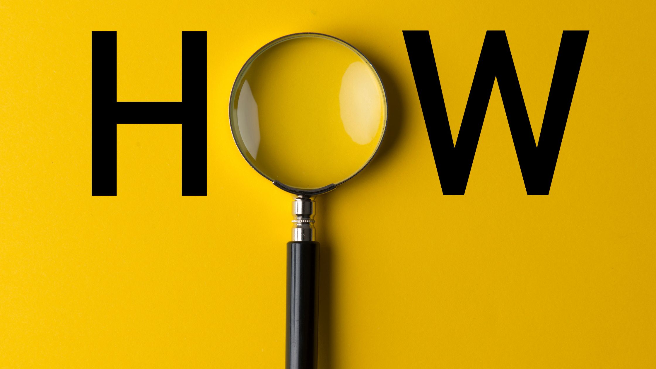 How Long Does It Take to Remove Negative Search Results?