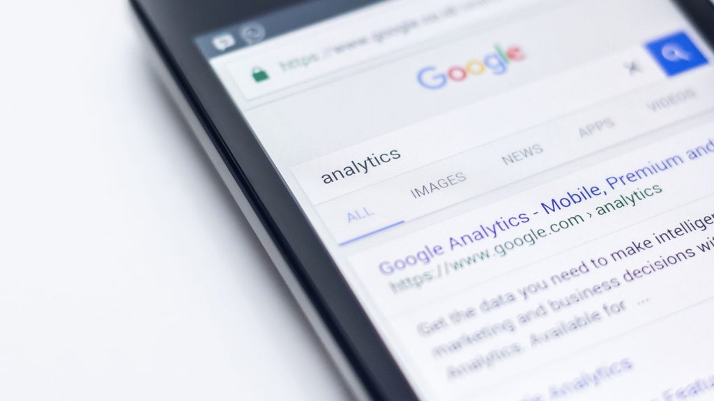 How to Remove Negative Google Search Results for Your Business