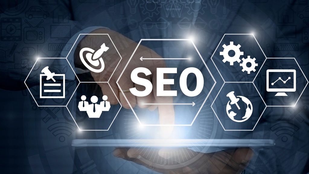 How to Remove Negative Search Results Through Reputation-Focused SEO