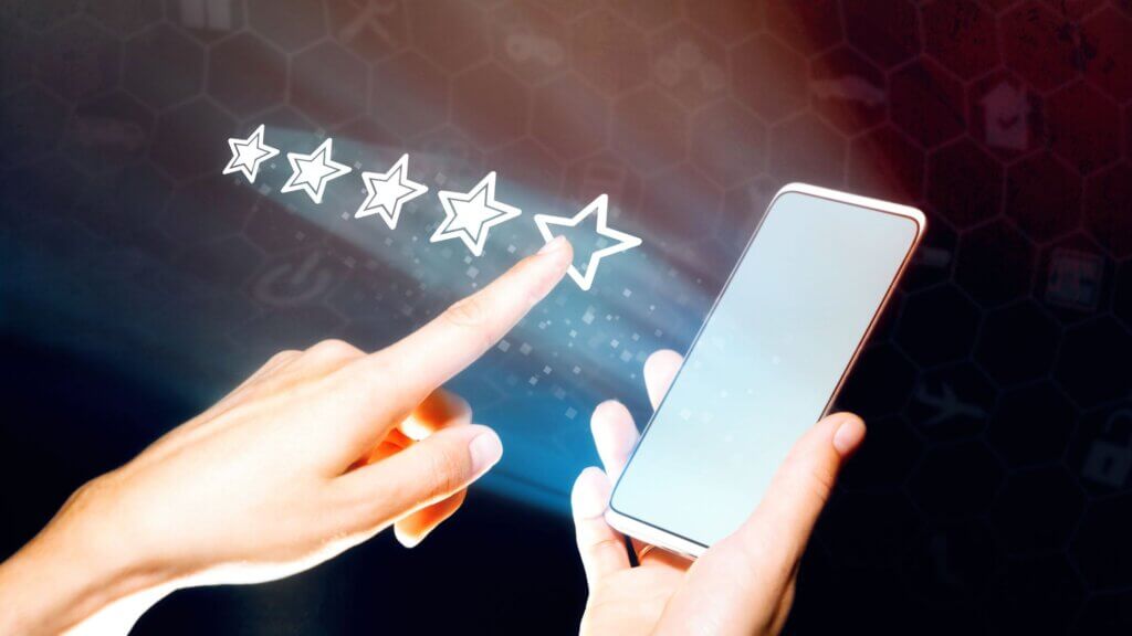 Key Strategies for Personal Reputation Management