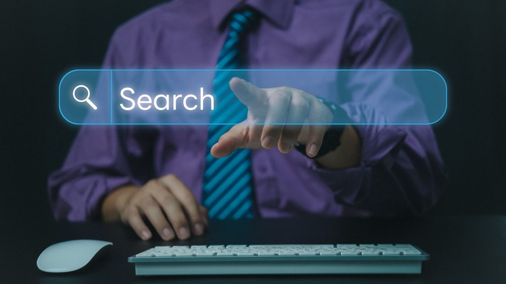 Know What Google Can and Cannot Remove