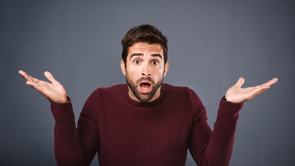 What Does It Mean to Remove Negative Search Results?