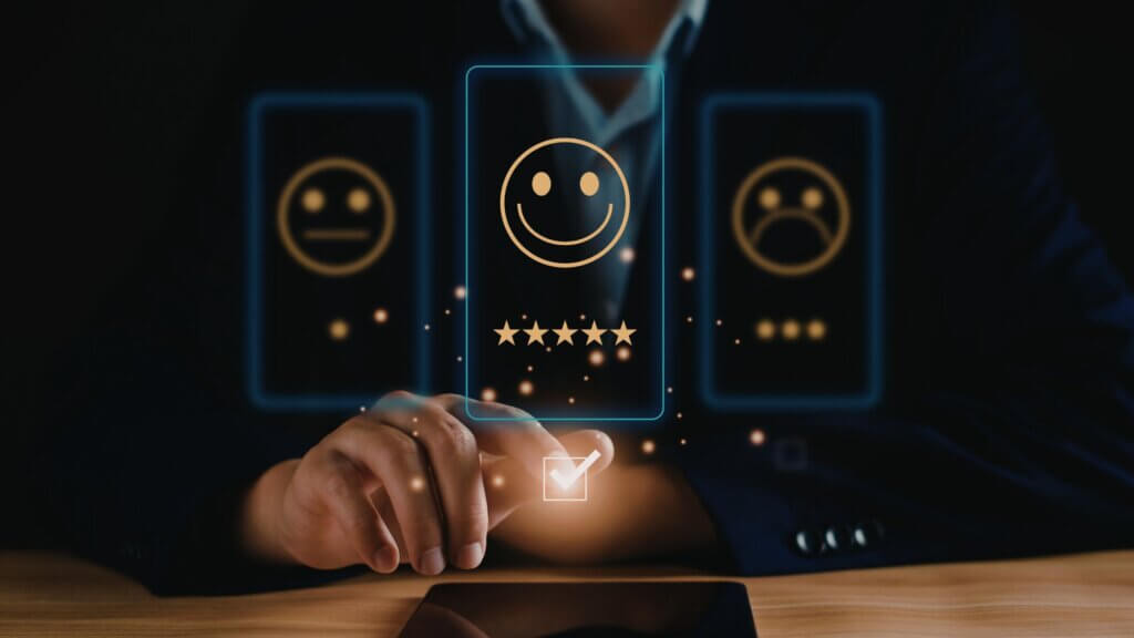 What is Personal Reputation Management?