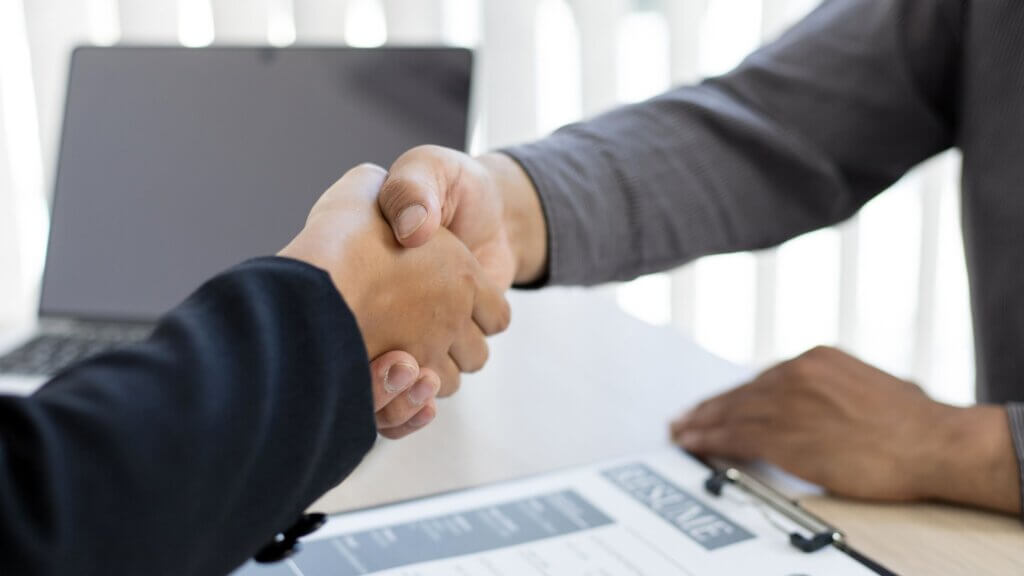 Why Corporate Reputation and Trust Matter