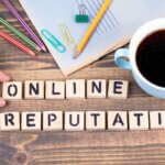 Online Reputation Marketing