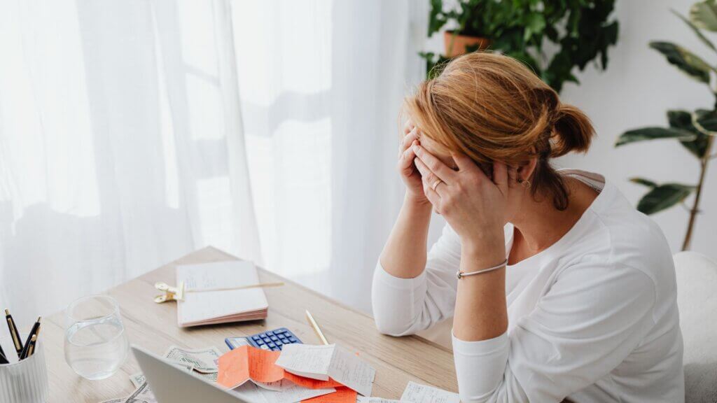common mistakes to avoid