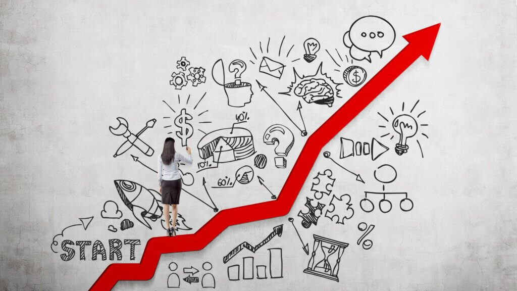 long term reputation management