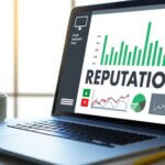 online reputation repair